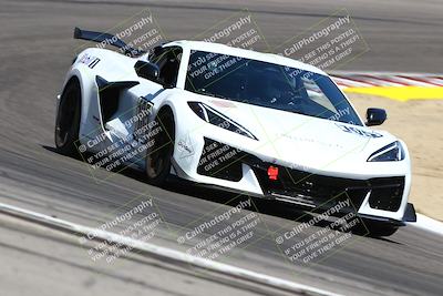 media/May-18-2025-Speed Ventures (Sun) [[b6e29aef7d]]/Red/Session 2 (Turn 5)/